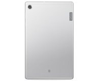 LENOVO M10 Wifi TB-X306F 10,1" 4GB/64GB PLATINUM GREY ZA6W0000PL - 624436 - zdjęcie 5